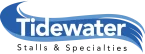 Tidewater Stalls & Specialties