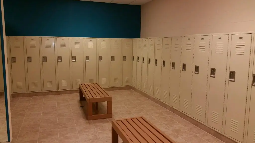 gallery-locker1