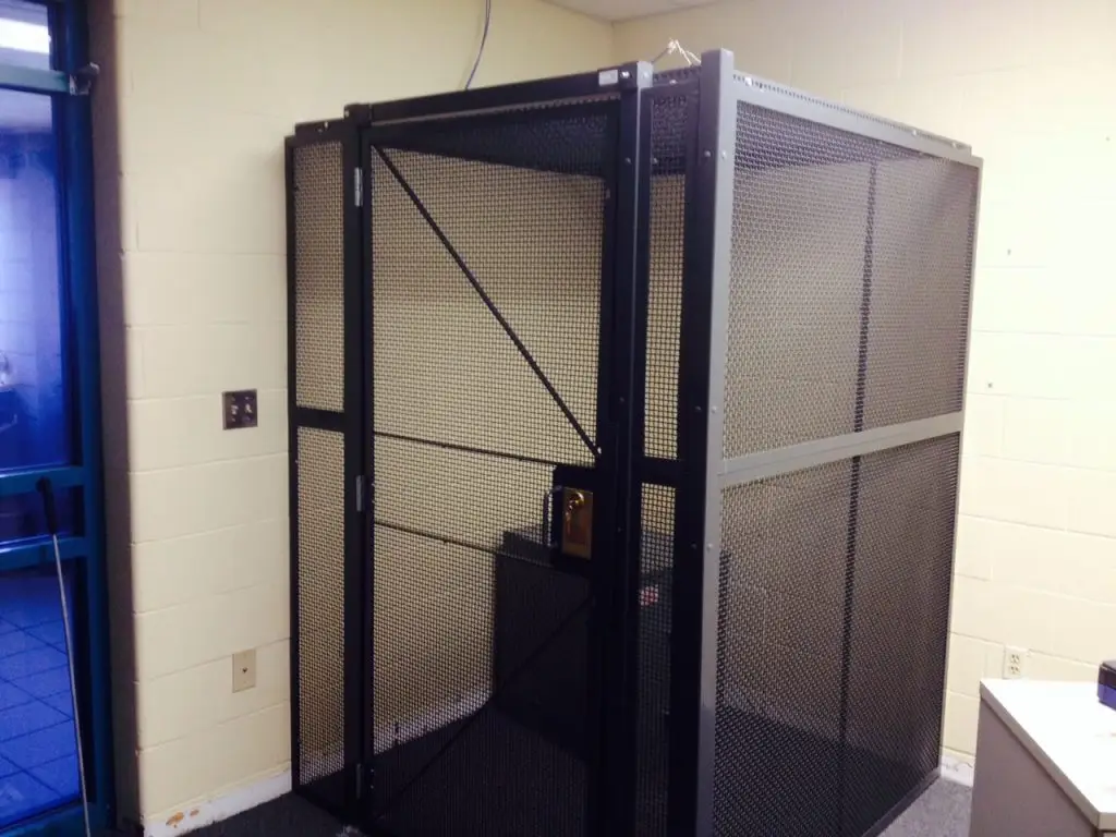 gallery-locker10