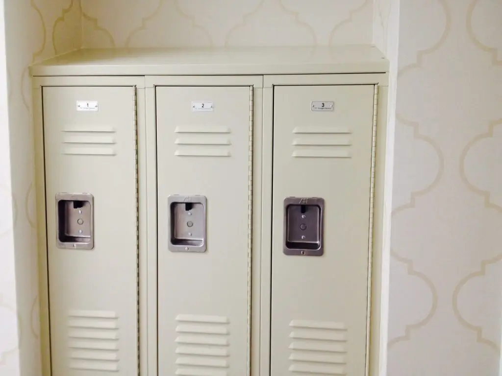 gallery-locker11