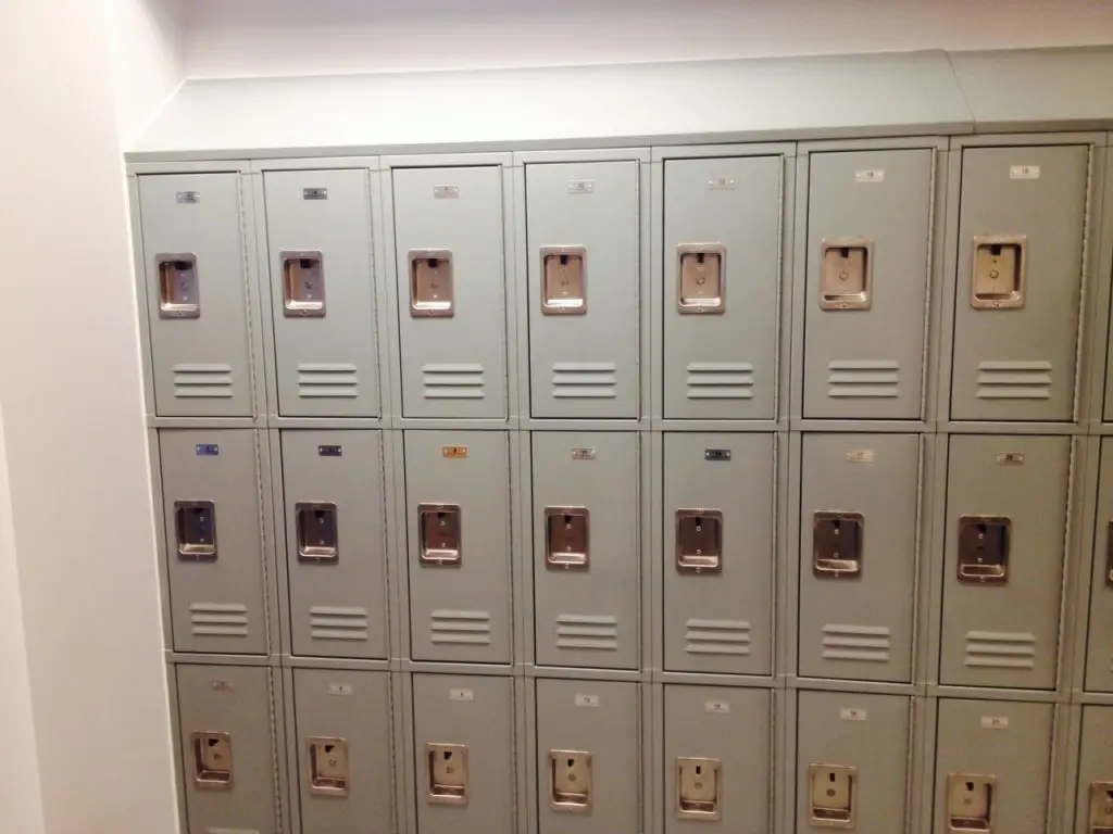 gallery-locker12