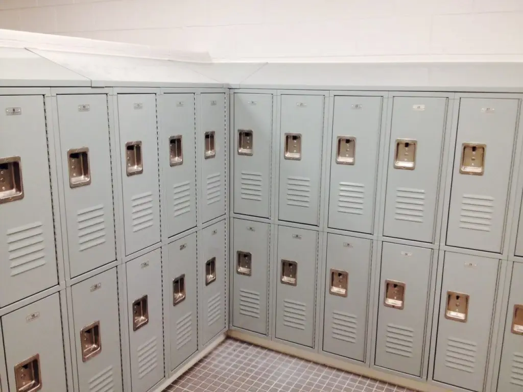 gallery-locker13