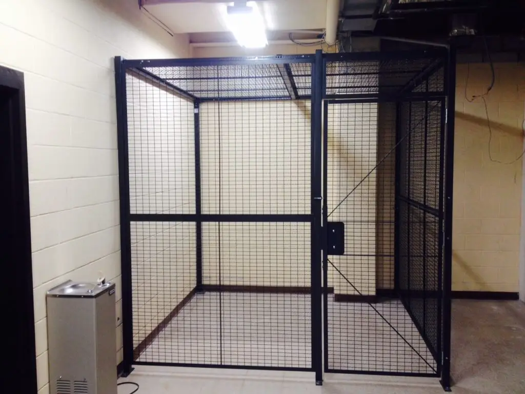 gallery-locker14