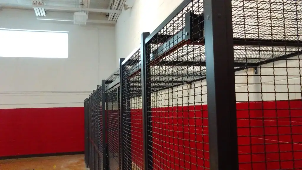 gallery-locker2