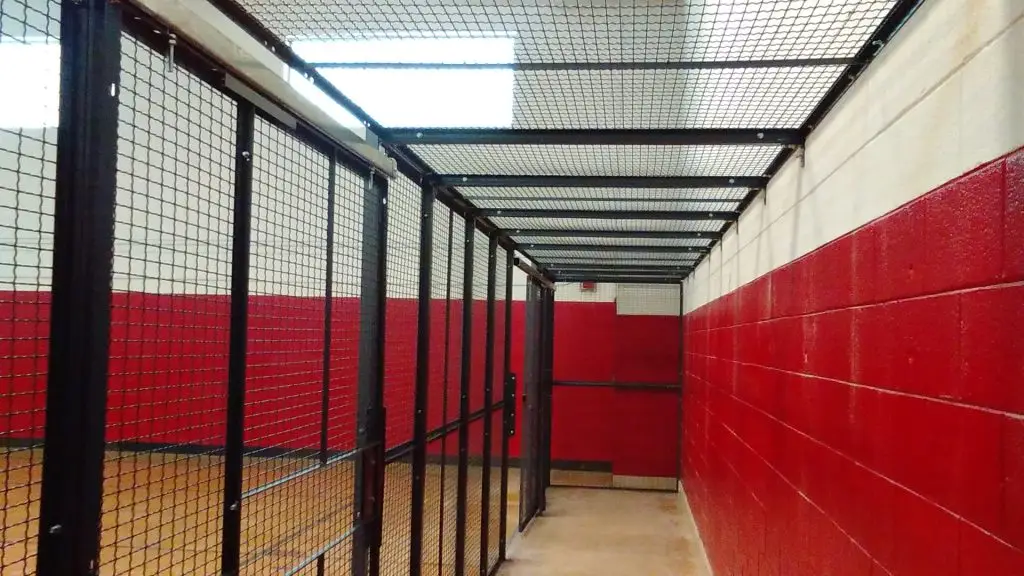 gallery-locker3