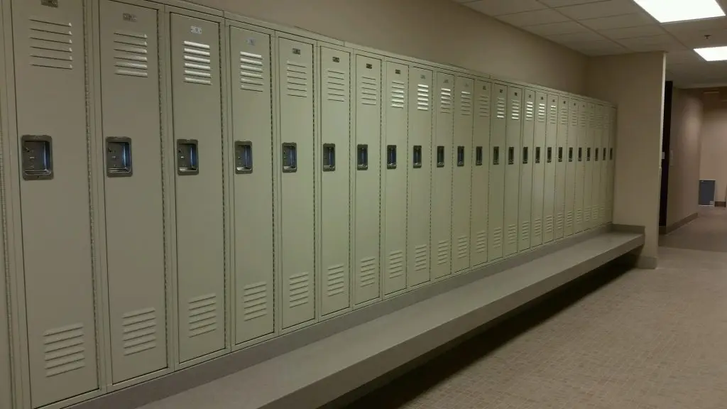 gallery-locker4
