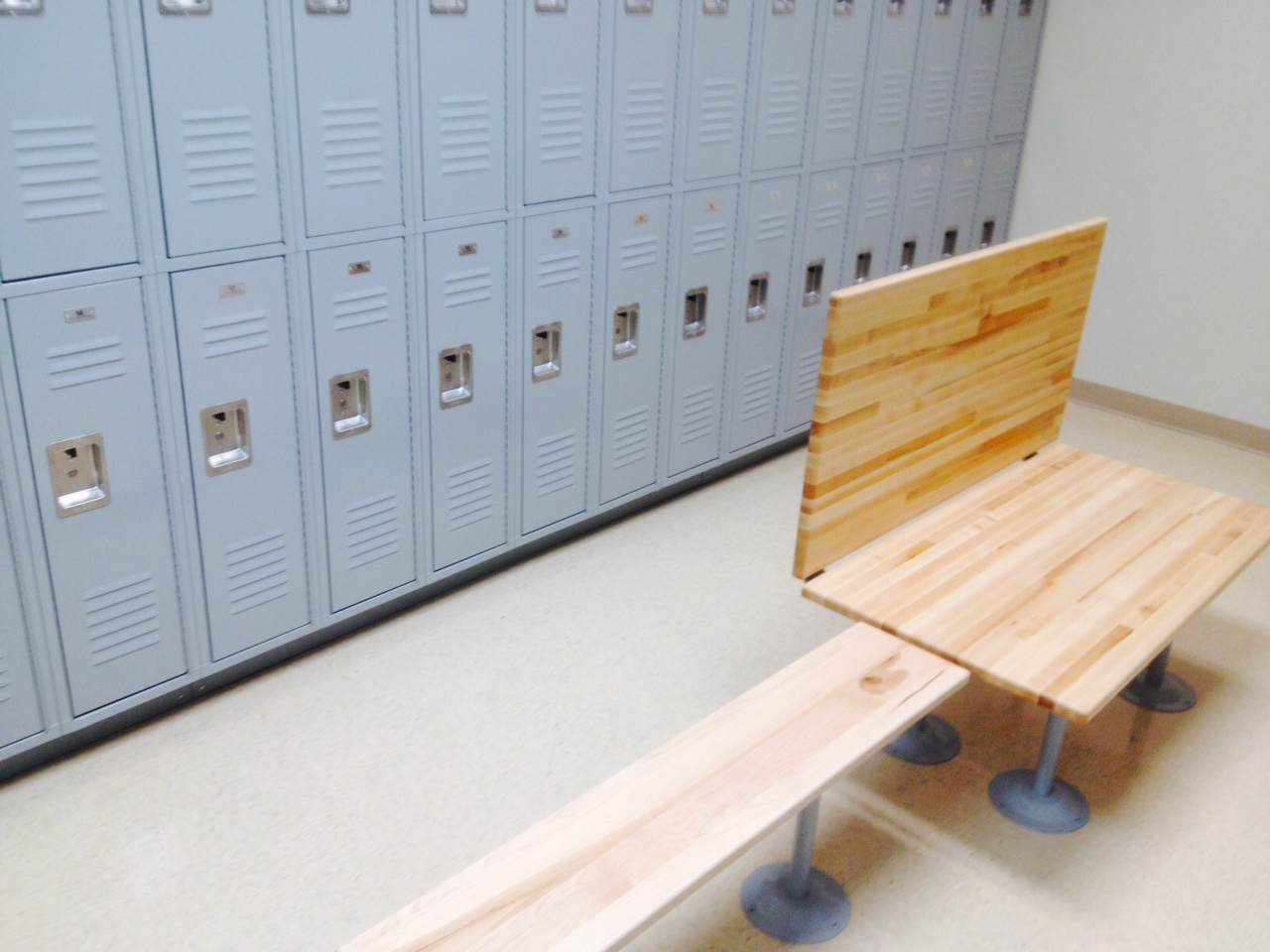 gallery-locker5