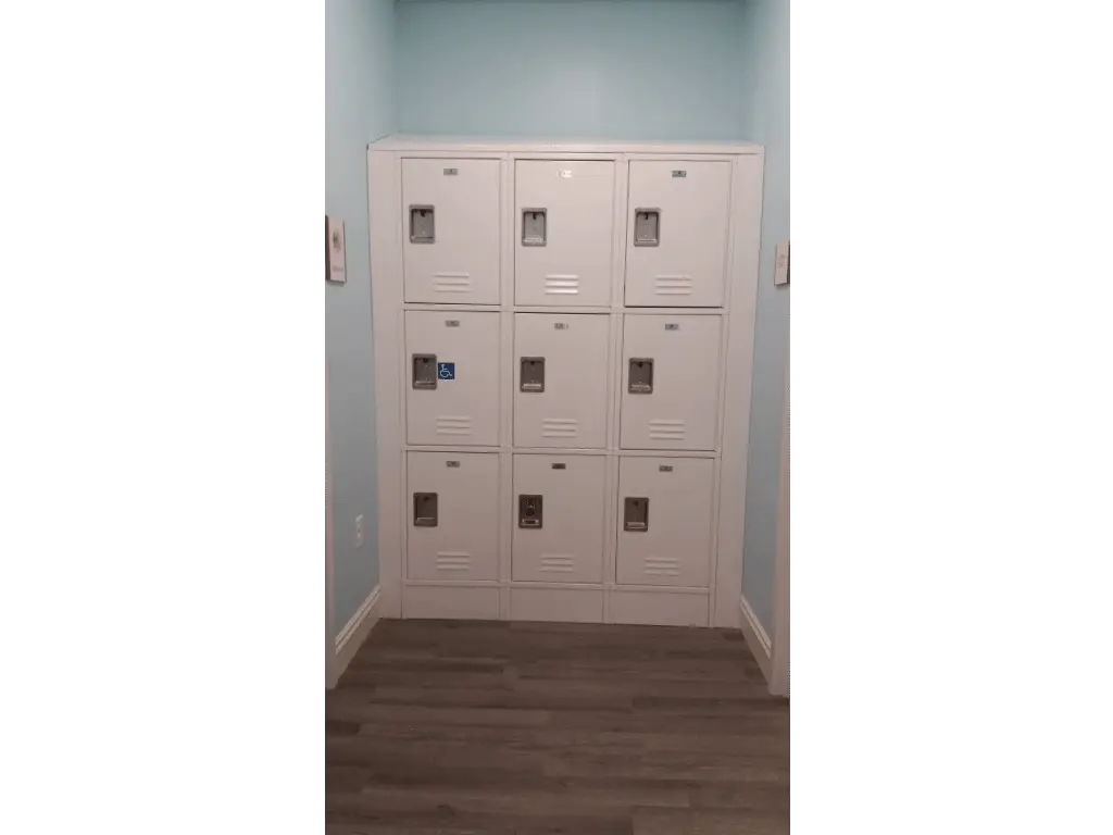 gallery-locker6
