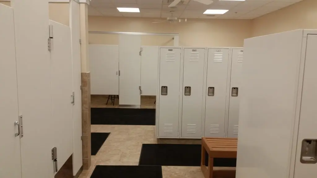 gallery-locker7