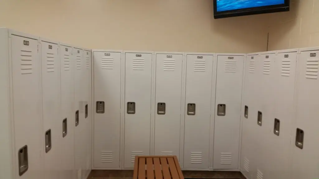 gallery-locker8