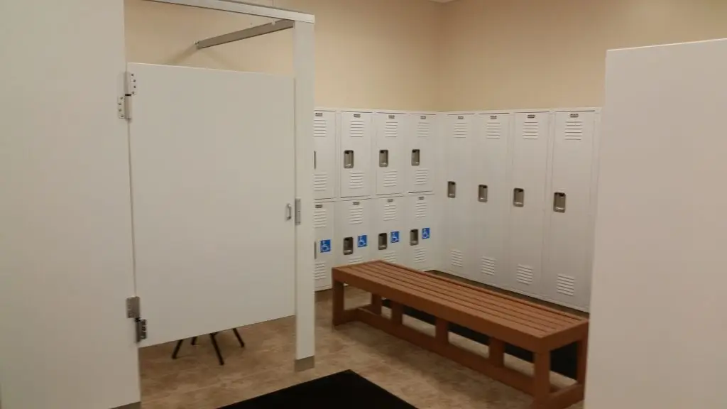 gallery-locker9
